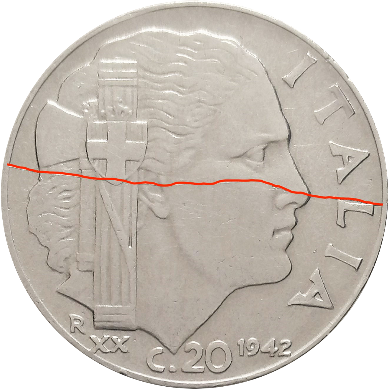 sena coins
